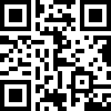 https://khabaronline.ir/xhR87