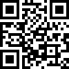 https://khabaronline.ir/x6rNL