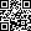 https://khabaronline.ir/x5R94