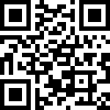 https://khabaronline.ir/x364Y