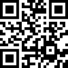 https://khabaronline.ir/xh9Bj