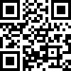 https://khabaronline.ir/xg2Xg