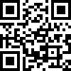 https://khabaronline.ir/x54d9