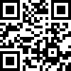 https://khabaronline.ir/x7h4y