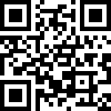 https://khabaronline.ir/xdJ42