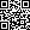 https://khabaronline.ir/xmCGm