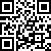 https://khabaronline.ir/xpdxk