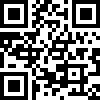 https://khabaronline.ir/xpLzq