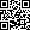 https://khabaronline.ir/xW7g
