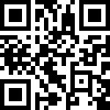 https://khabaronline.ir/xkFcY