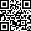 https://khabaronline.ir/x7bQm