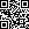 https://khabaronline.ir/x6ccM