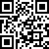 https://khabaronline.ir/x5zL7