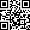 https://khabaronline.ir/x8SRY