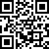 https://khabaronline.ir/xm68C