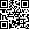 https://khabaronline.ir/xhgwv