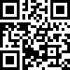 https://khabaronline.ir/xSZ2