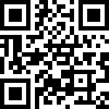 https://khabaronline.ir/xnvqt