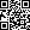 https://khabaronline.ir/xhr7s