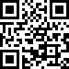 https://khabaronline.ir/xgzvj
