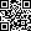 https://khabaronline.ir/xpsKR