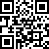 https://khabaronline.ir/xkyH8