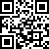 https://khabaronline.ir/x3LYz