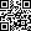 https://khabaronline.ir/x4MTg