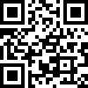 https://khabaronline.ir/x4Gb8