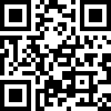 https://khabaronline.ir/x5WJy