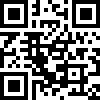 https://khabaronline.ir/x6Mp