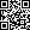 https://khabaronline.ir/x7CHV
