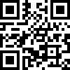 https://khabaronline.ir/xfYTQ