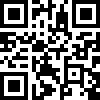 https://khabaronline.ir/x8fxH
