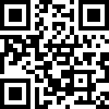 https://khabaronline.ir/xnDGr