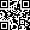 https://khabaronline.ir/xjg4L