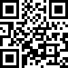 https://khabaronline.ir/xdvvv