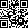 https://khabaronline.ir/xf2H7