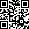 https://khabaronline.ir/x8wrn