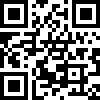 https://khabaronline.ir/xhZWj