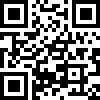 https://khabaronline.ir/x7q6z