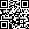 https://khabaronline.ir/x4BM3