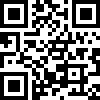 https://khabaronline.ir/xdZBS