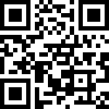 https://khabaronline.ir/xmsfr