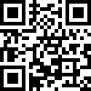 https://khabaronline.ir/xhy4D