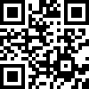 https://khabaronline.ir/xhHSt