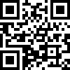https://khabaronline.ir/xqj4J