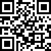 https://khabaronline.ir/x88MC