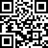 https://khabaronline.ir/x6cf2