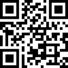 https://khabaronline.ir/xn67d